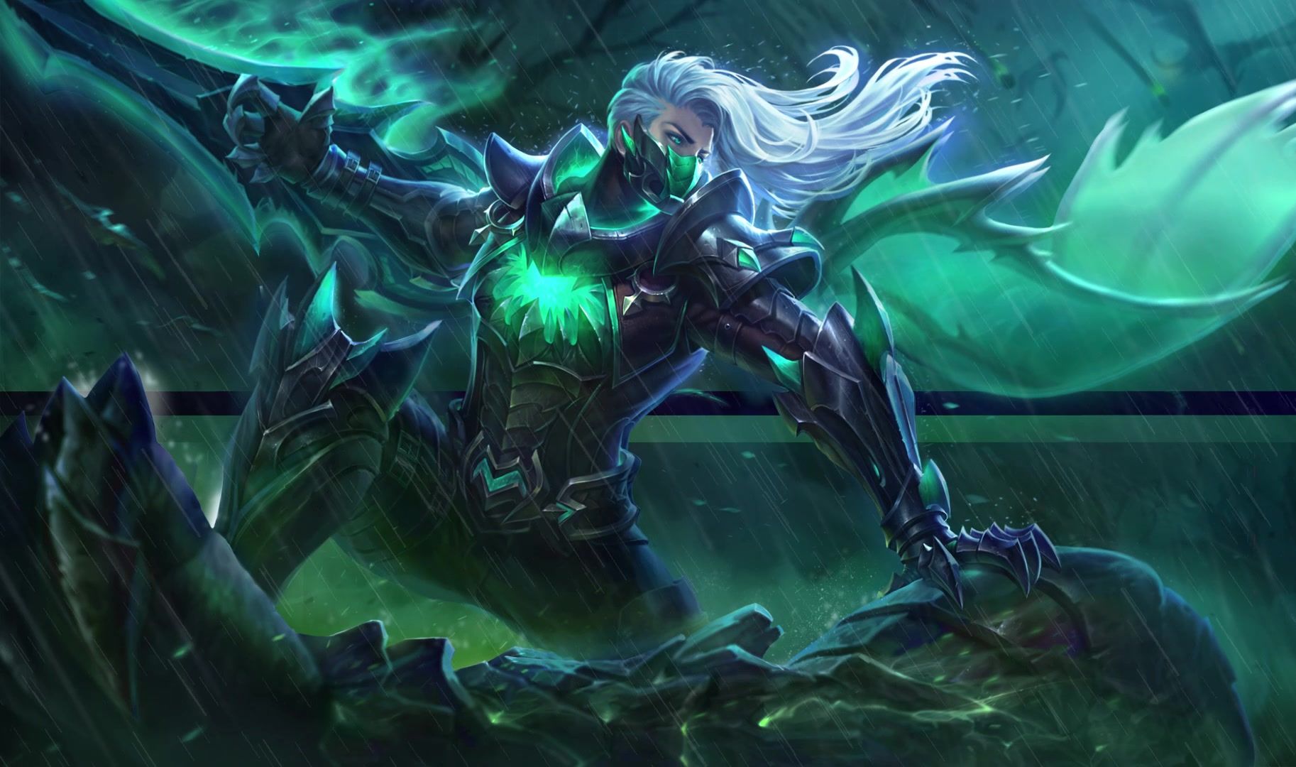 量练习到场 量练习到场