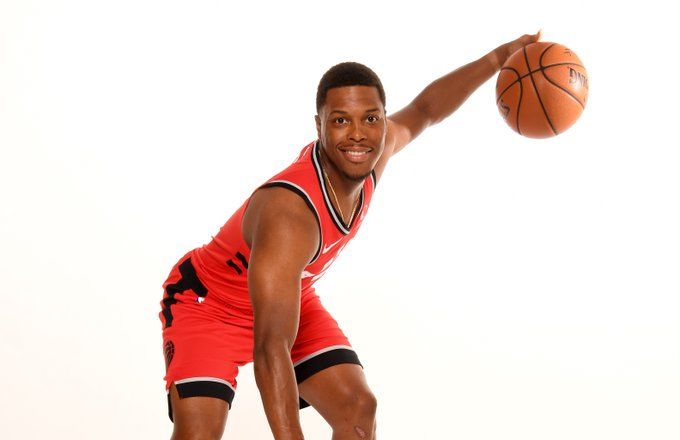 梅西和内马 梅西和内马