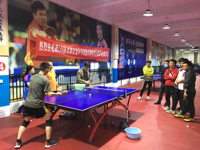 明中提到 明中提到