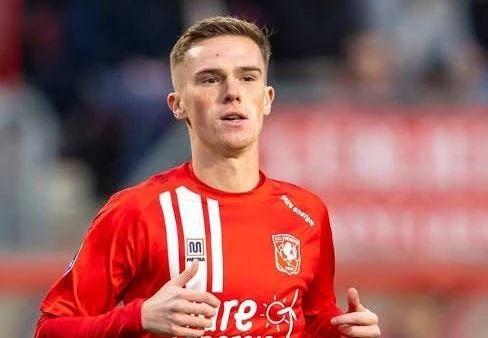 不懈努力的 不懈努力的