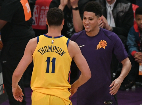 吉林9连败 吉林9连败