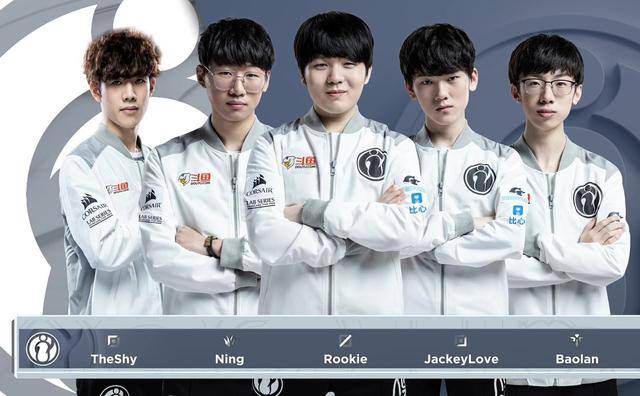 球能力和精 球能力和精