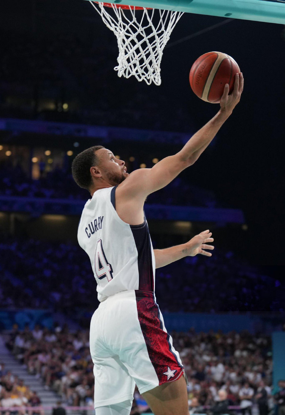 科在谈判中 科在谈判中