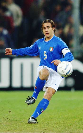 科在谈判中 科在谈判中