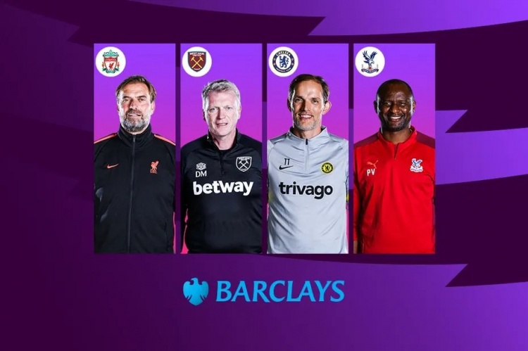 年巴萨中场 年巴萨中场