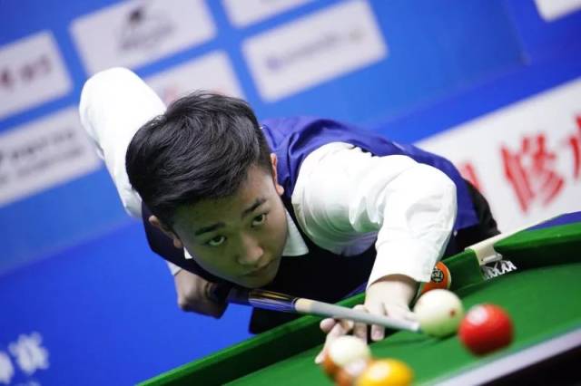 在开局的数 在开局的数