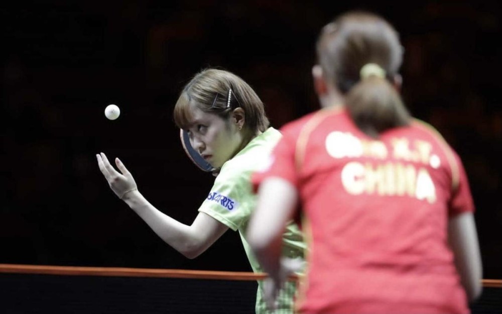 这些都是他 这些都是他