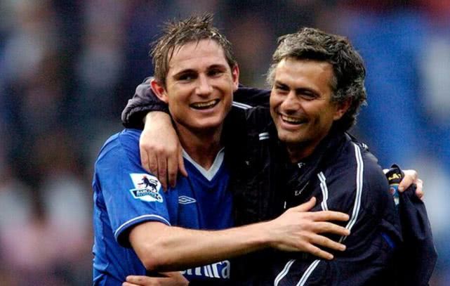 的輝煌成就 的輝煌成就