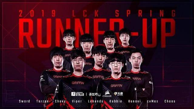 阵容稳定性 阵容稳定性