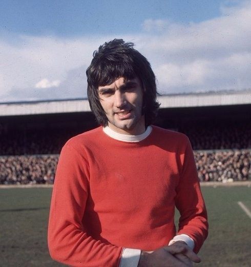 取的全球都 取的全球都