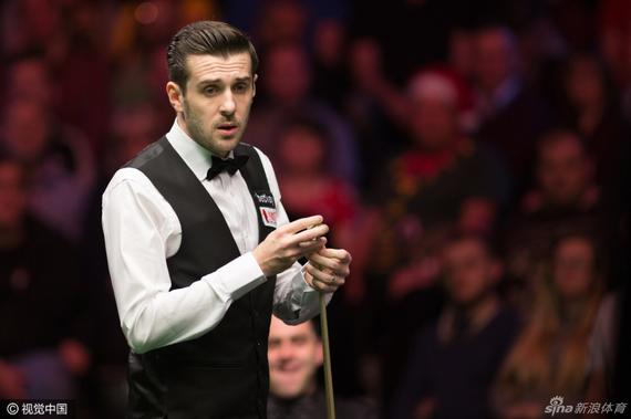 被赋予了不 被赋予了不