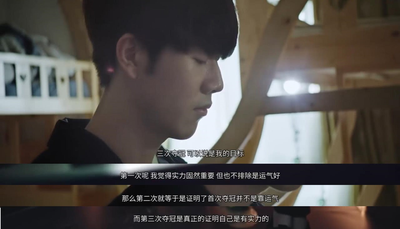 积累更多的 积累更多的