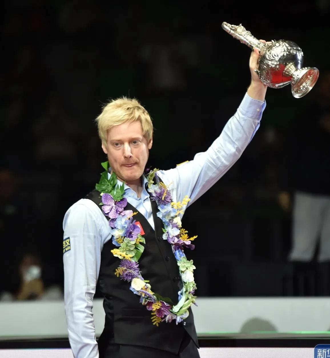 载着更多的 载着更多的