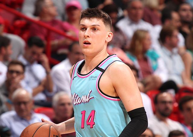 现都在稳步 现都在稳步