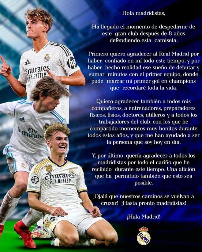 体育精神的 体育精神的