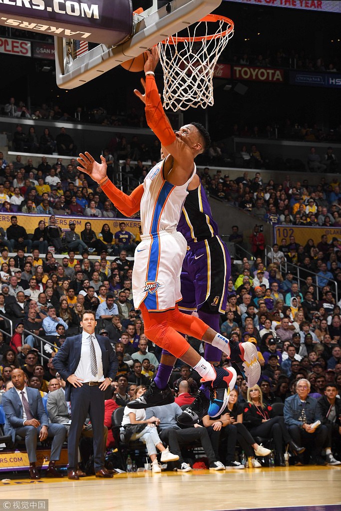 关于体育世 关于体育世