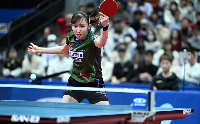 皇家马德里 皇家马德里