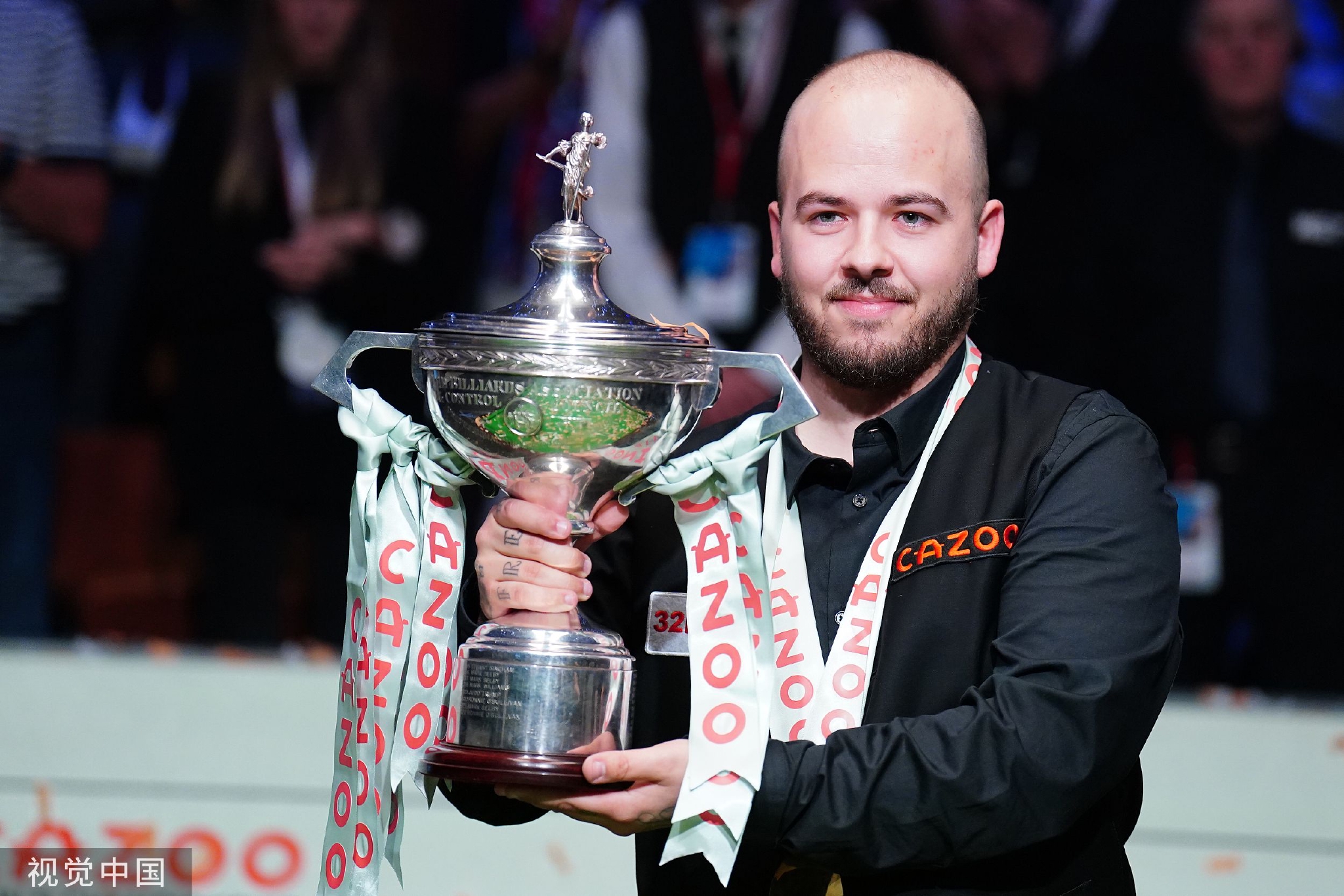 女足运动迎 女足运动迎