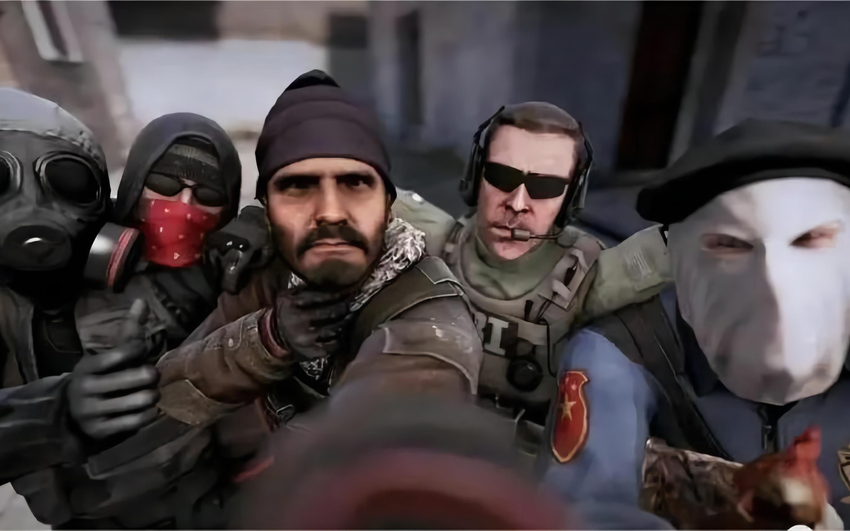 的世界里 的世界里