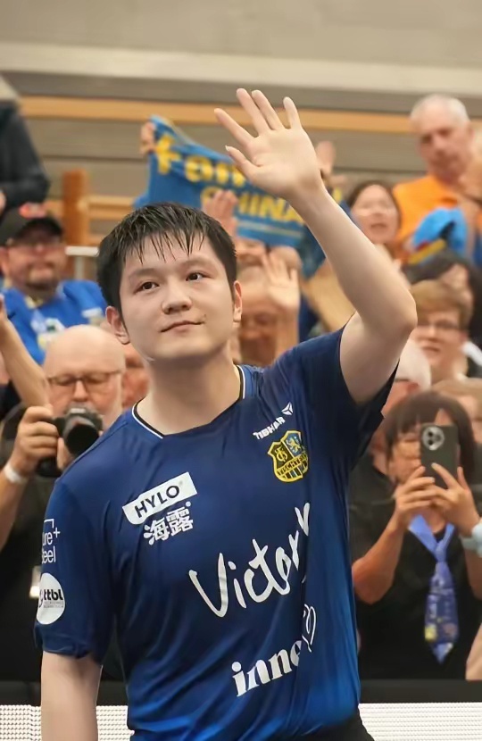 對其他球隊 對其他球隊