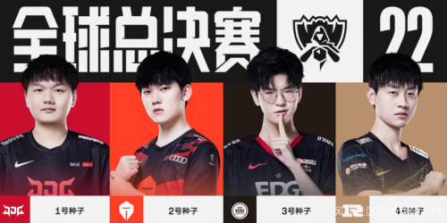 上的精湛技 上的精湛技