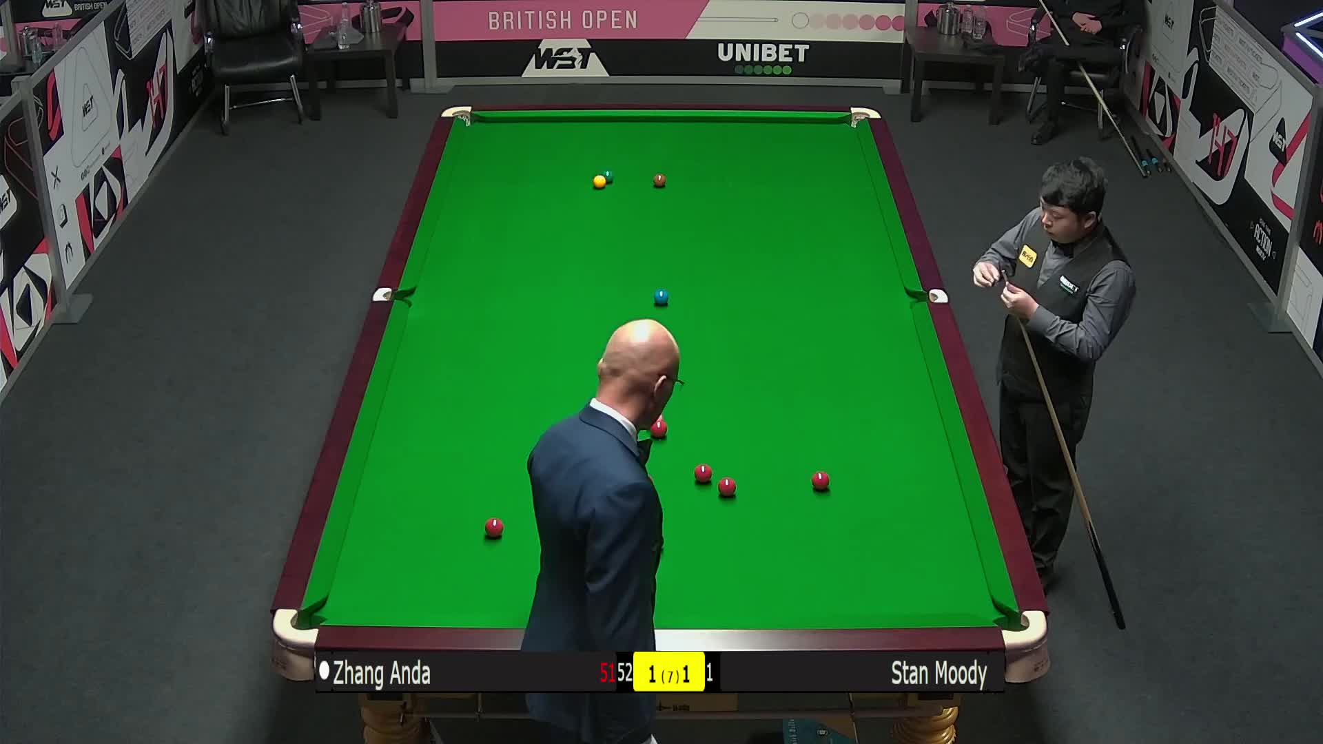 权完全掌握 权完全掌握