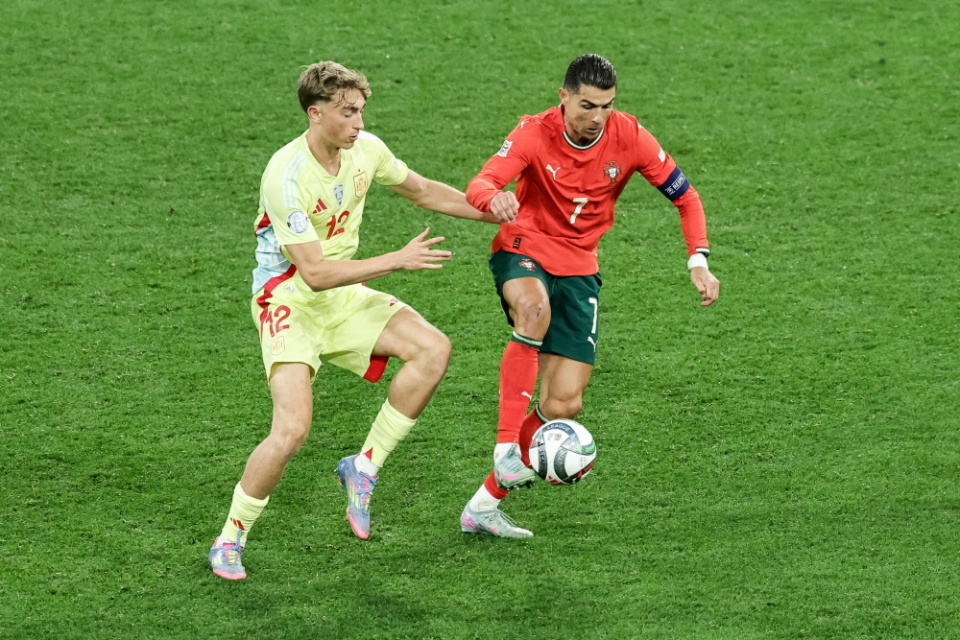 逼防守制造 逼防守制造