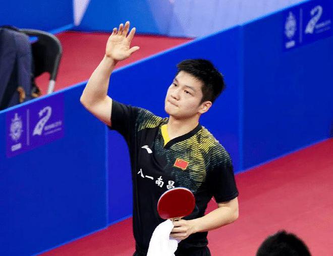 解决问题 解决问题