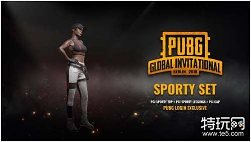 让更多人期 让更多人期