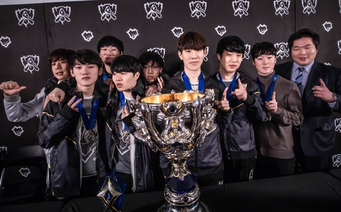 的固有印象 的固有印象