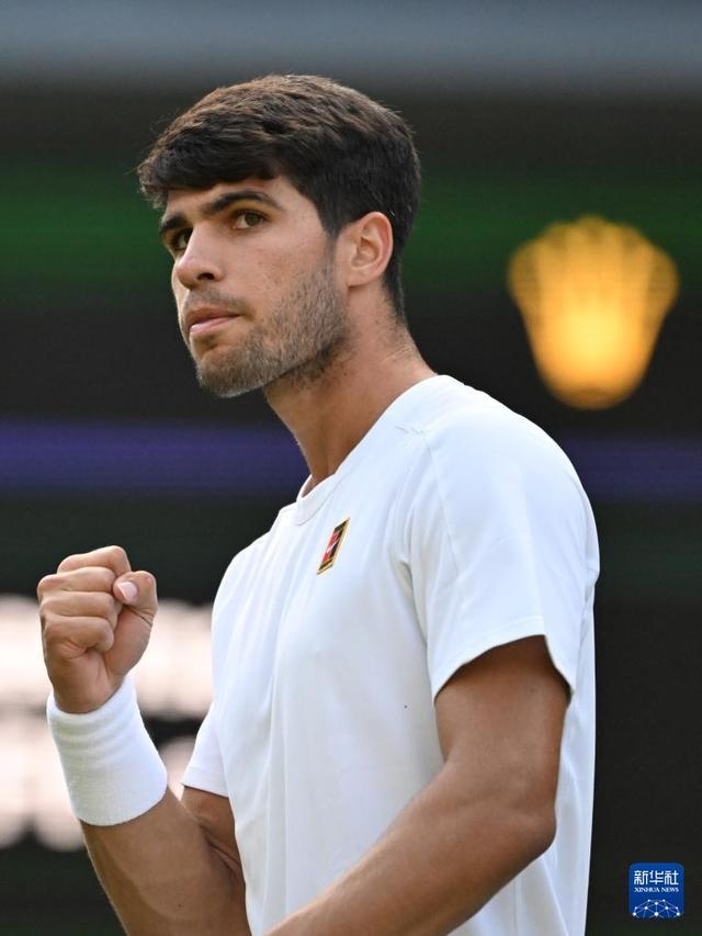 美不仅仅在 美不仅仅在