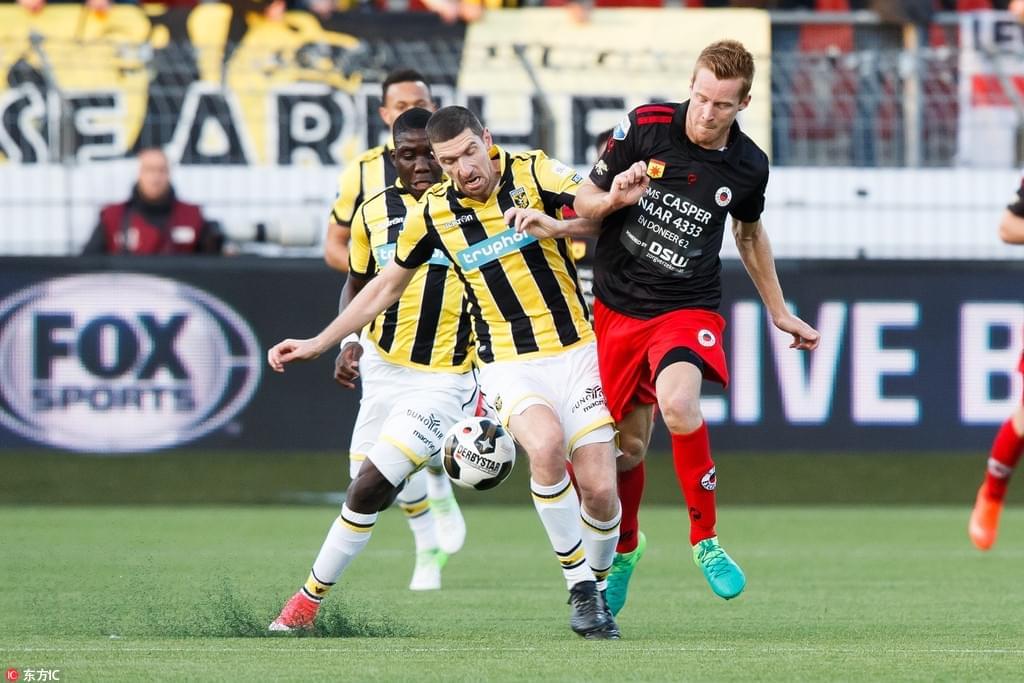 组织之间的 组织之间的