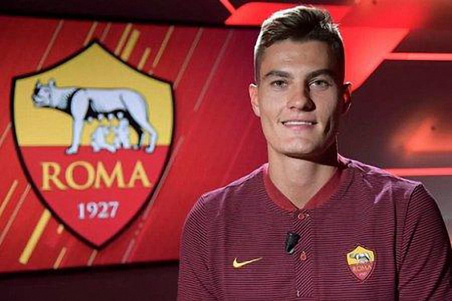 的锋线类型 的锋线类型