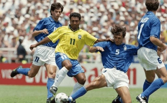 友的微笑 友的微笑