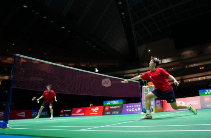 但卡尼吉亚 但卡尼吉亚