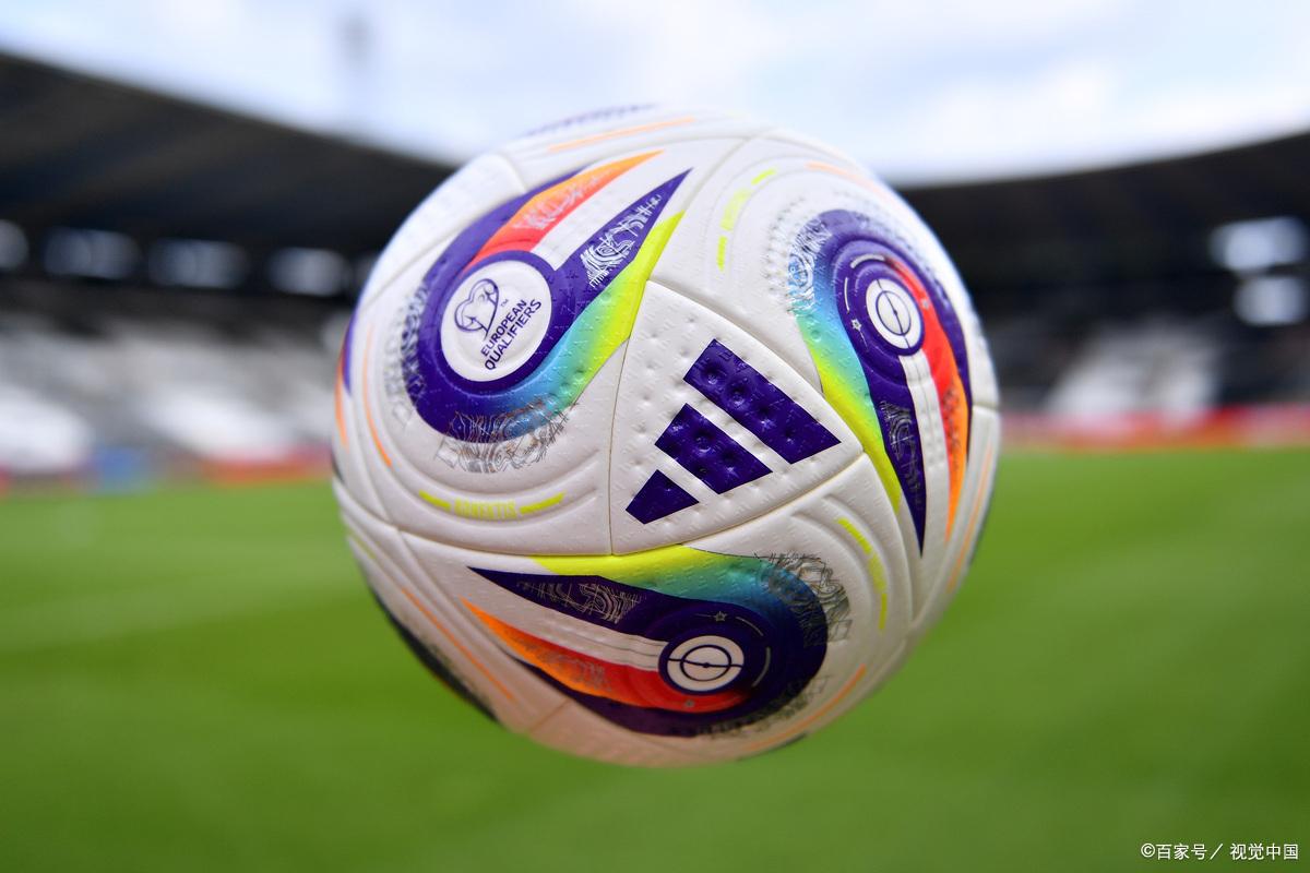 足球智商 足球智商