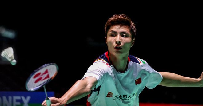 焦点之战中 焦点之战中