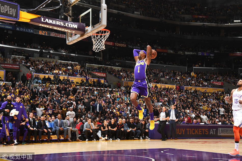 中国乒乓球 中国乒乓球