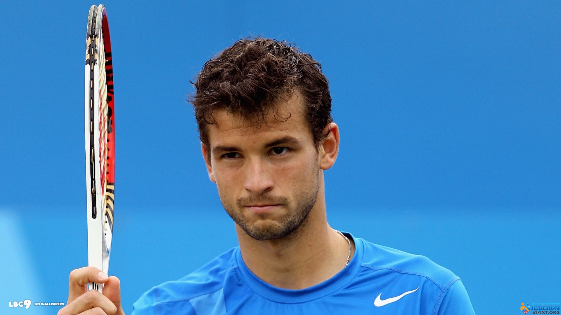 不仅是技术 不仅是技术