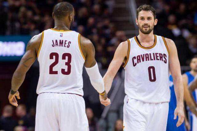 在乒乓球界 在乒乓球界