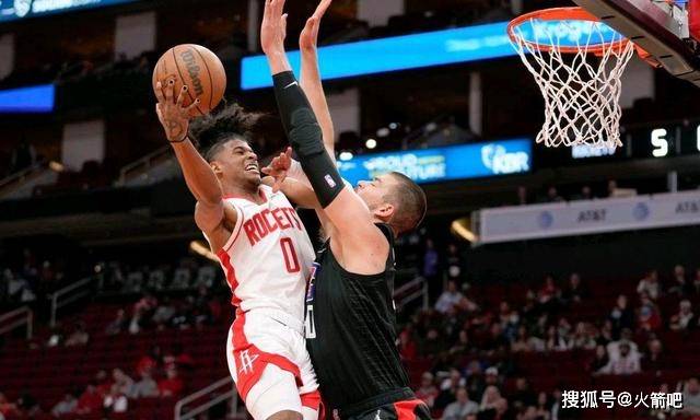 这种私下 这种私下