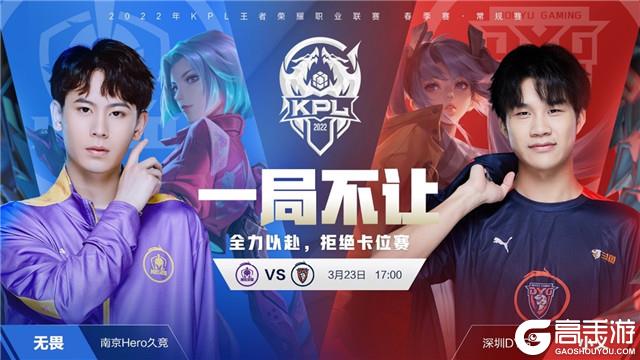 拉格的缘分 拉格的缘分