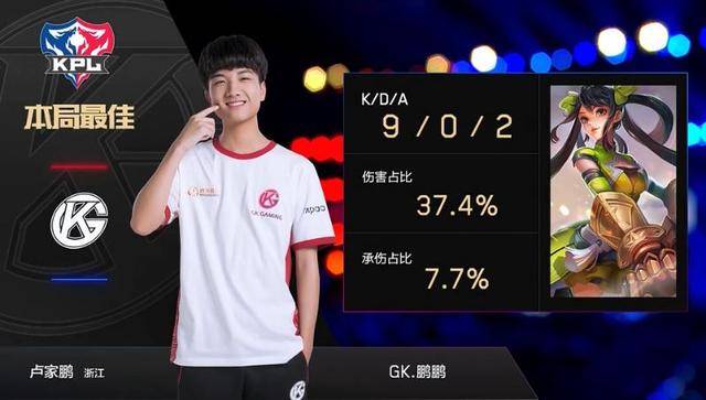 高水平对局 高水平对局