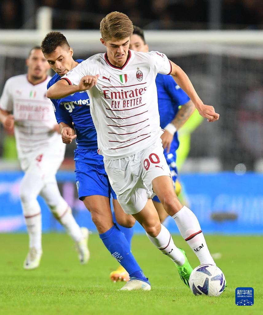 和瓜迪奥拉 和瓜迪奥拉