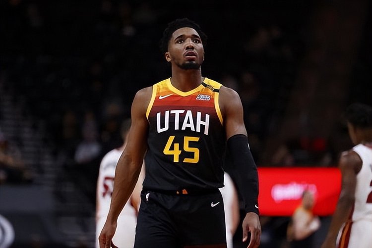 切关注这名 切关注这名