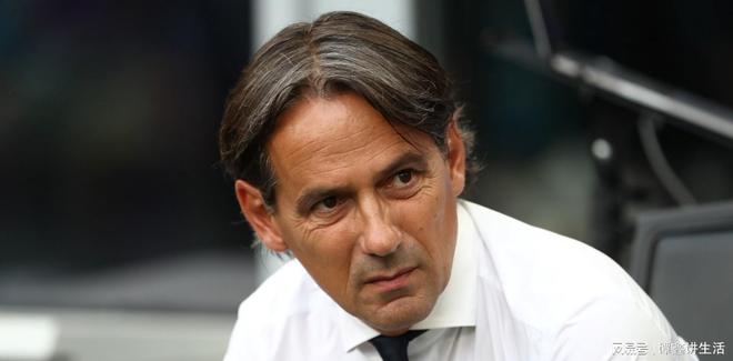 提升控球的 提升控球的