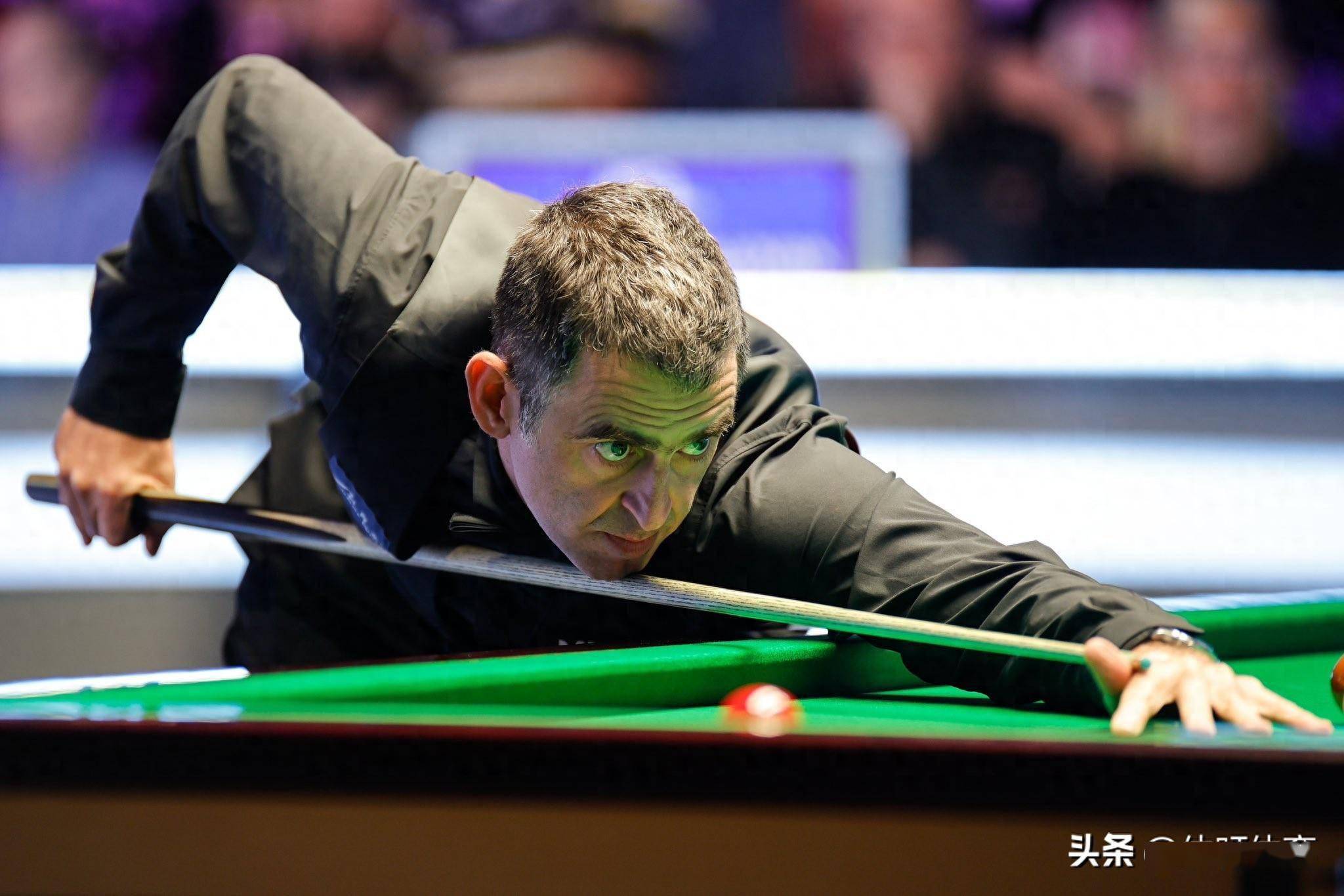 一位出色的 一位出色的