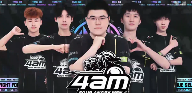 的支持者心 的支持者心