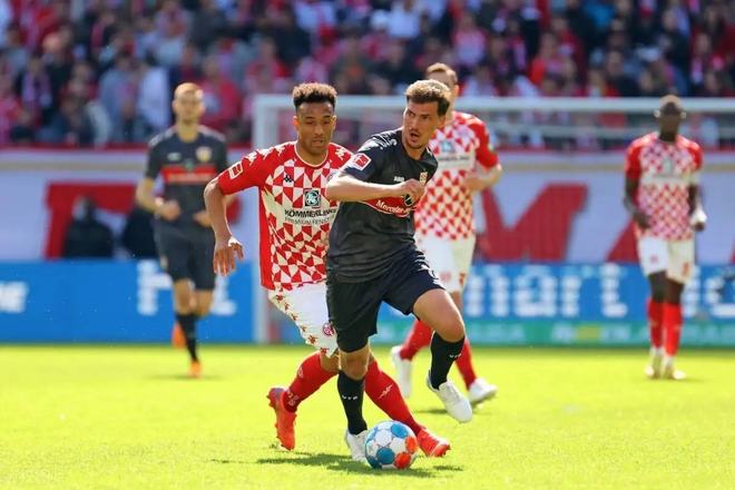 争夺战呢 争夺战呢