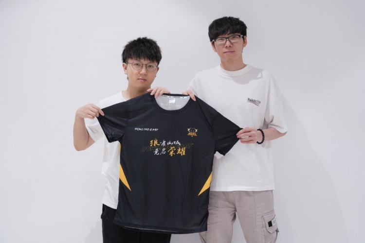 森林狼加入 森林狼加入